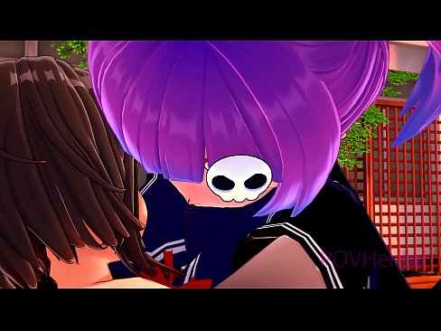 ❤️ アラクネー少女モンスター ❌ 上質ポルノ ❌️❤
