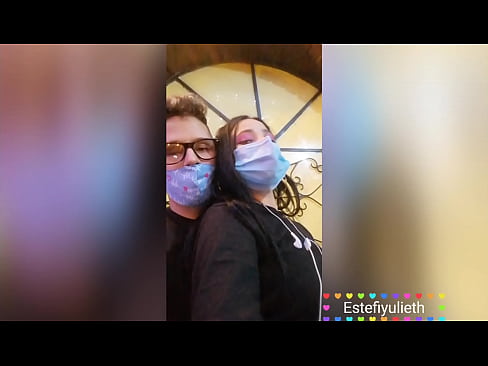 ❤️ クソ隔離で気が狂いそうだ ❌ 上質ポルノ ❌️❤