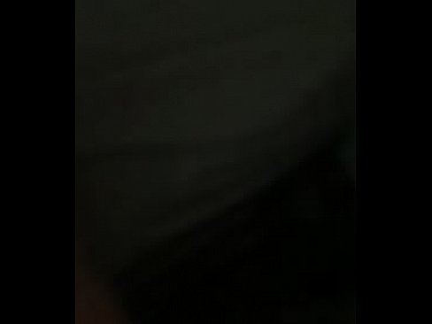 ❤️ 病院ナースホットビッチがん ❌ 上質ポルノ ❌️❤