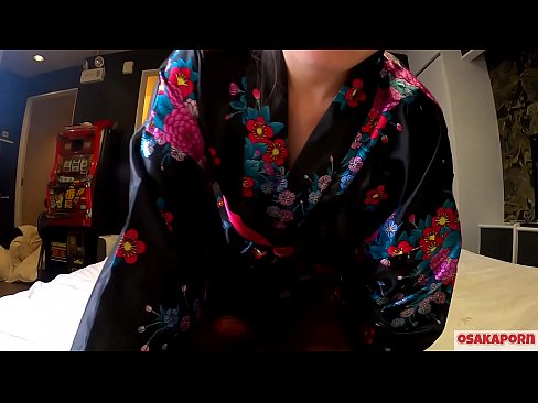 ❤️ コスプレ少女は馬乗り潮吹きとフェラでオーガズムに達するセックスが大好きです。和服姿の毛深いマンコと美乳のアジア人少女が、ファックトイでオナニーする素人動画。さくら 3 OSAKAPORN. ❌ 上質ポルノ ❌️❤