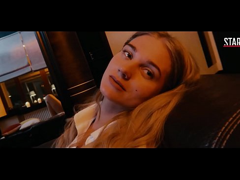 ❤️ クリスティナ・アスムスとのセックスシーン (Full HD 1080) ❌ 上質ポルノ ❌️❤