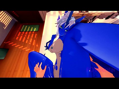 ❤️ 魔性の魚娘モンスター ❌ 上質ポルノ ❌️❤