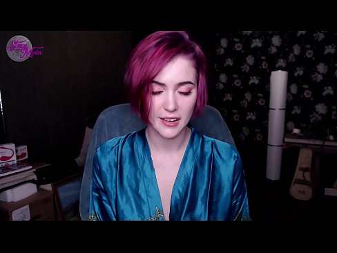 ❤️ ロシア人少女から英語で自慰行為の指導を受ける ❌ 上質ポルノ ❌️❤