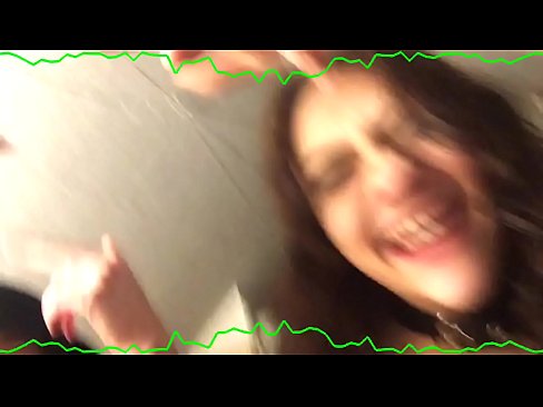 ❤️ 某有名芸能人も愛用!? ❌ 上質ポルノ ❌️❤