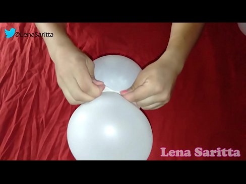 ❤️ 玩具の膣や肛門を自宅で作成する方法 ❌ 上質ポルノ ❌️❤