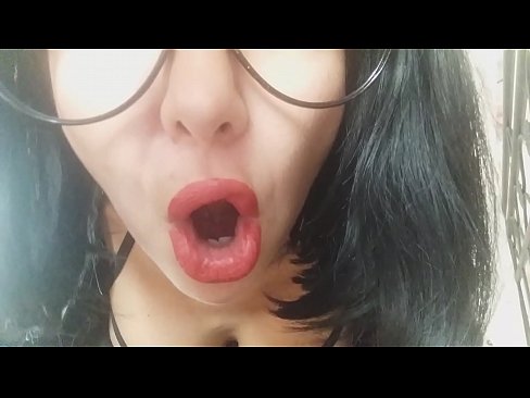 ❤️ ハニー、義理の母が今日は学校に行かせてくれないの...。って、そんなことあるわけないだろ...。 ❌ 上質ポルノ ❌️❤