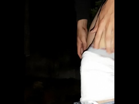 ❤️ 隣人が私の隔離壁に飛び込んできた ❌ 上質ポルノ ❌️❤