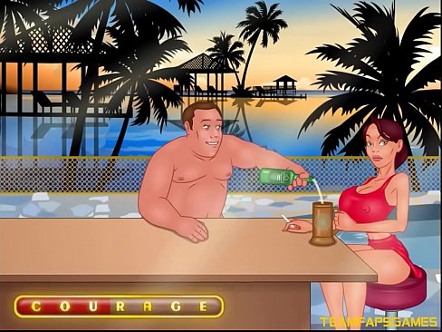 ❤️ 這いつくばる薬師丸ひろ子 at the bdsm resort ❌ 上質ポルノ ❌️❤