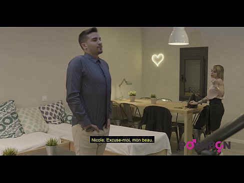 ❤️ PORNBCN 4K 巨乳の熟女がアナルファックされたがっている 巨根の若いジゴロ フェラチオ アモルティズム ハードファック 手コキ 犬スタイル マンコ舐め オルガズム フランス語字幕 ❌ 上質ポルノ ❌️❤