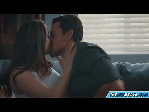 ❤️ 巨乳ママとのロマンチックなセックス ❌ 上質ポルノ ❌️❤