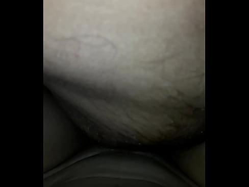 ❤️ ブリャンスク出身の男性コレクターOlya Naumovaをファックする。 ❌ 上質ポルノ ❌️❤