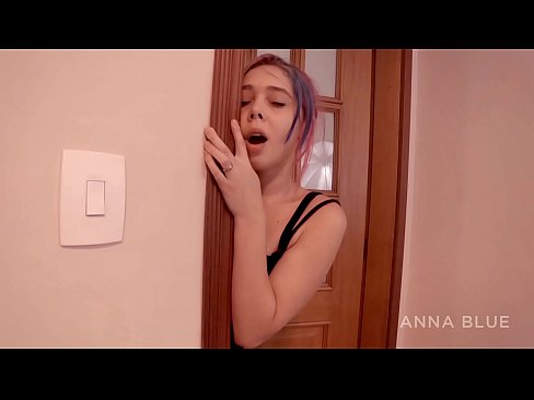 ❤️ 弟に仕返しをしました。彼の彼女とセックスした。レズビアンの仕返し。 ❌ 上質ポルノ ❌️❤