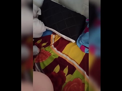 ❤️ 私のルームメイトは、彼女の夫が休暇に行くので、一人で家に滞在し、私は彼女をファックし、ミルクで彼女のお尻を埋めるために機会を利用する ❌ 上質ポルノ ❌️❤