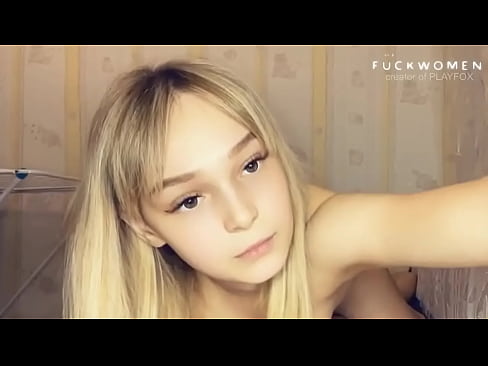 ❤️ 貪欲な女子校生が同級生を破裂させ、脈打つような口淫をする。 ❌ 上質ポルノ ❌️❤