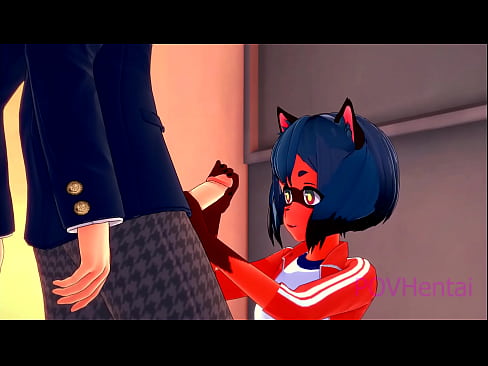 ❤️ 影森みちるの真新しい牛の牧場 ❌ 上質ポルノ ❌️❤