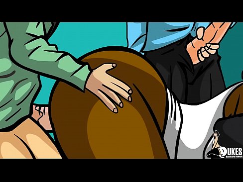 ❤️ 生徒が放課後に黒人の先生とセックスしている ❌ 上質ポルノ ❌️❤